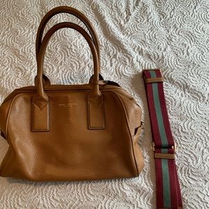 Marc Jacob’s handbag